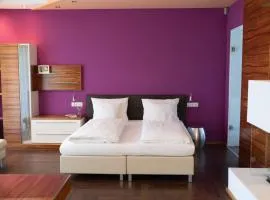 HOTEL MARIA