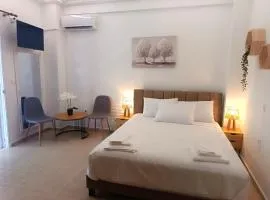 aurelia casa