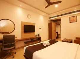 Clickon Value Seven Hills
