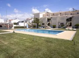 Atlântico Sul apartments - Near the beach by Hd