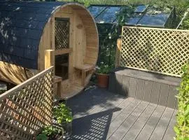 Bridleway Bed & Breakfast