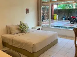 Casavina house 201