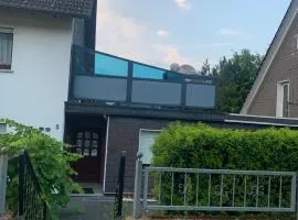 Haus Tun