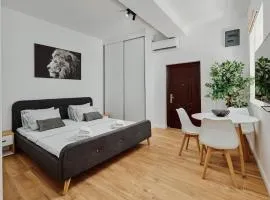 Modern Studio Old Town by MN Property