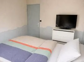 Prestige appart