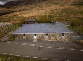 Albany Cottage