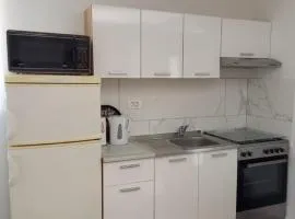 Apartment Nena