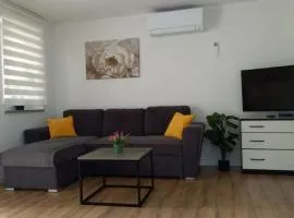 Apartment Nena