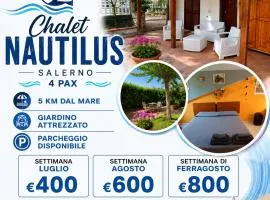 Chalet Nautilus