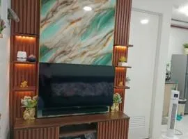 Lloyds Barato 2BR Condo Unit 6paxMax