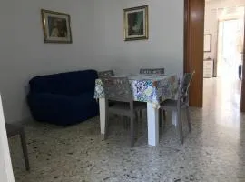 appartamento pratico