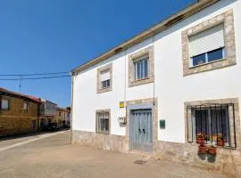 Casa Ti Mielga
