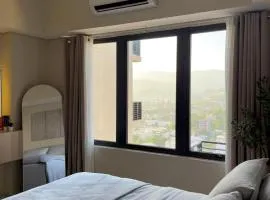 Prestige Suites