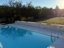 Holiday Home “Vuko”