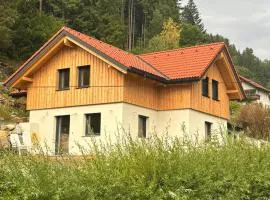SchiScho's Lodge