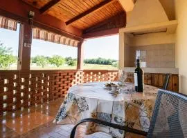Apartman NINI - miran odmor u blizini Poreča