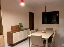 Casa Cora Próx ao Parque de Exposições