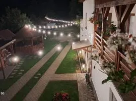Casa Gabriela