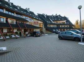 Sarna SPA