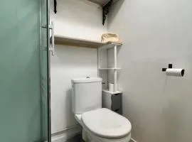 Un havre de paix