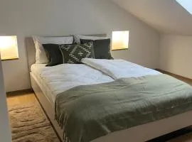 Apartamenty premium Stary sącz