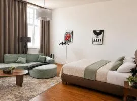 Schängel Chic 16