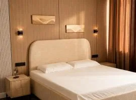 RIVA pool spa