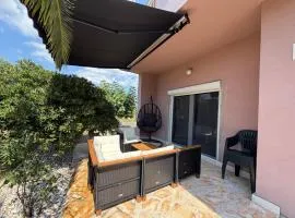 Apartman Šušić