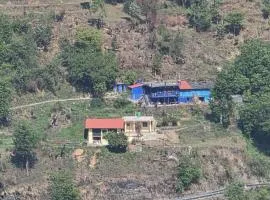 Dhankeshwar Dham Homestay
