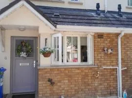 Seville Grove