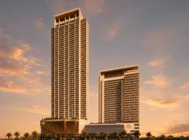Raffles Jeddah