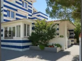 Marina I Beach Residence Entire Holiday Home Sleeps 26