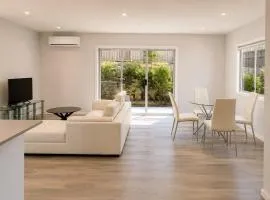 18 Pimpama Home