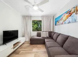 Coastal Convenience in Mudjimba, 1 Bed Apartment