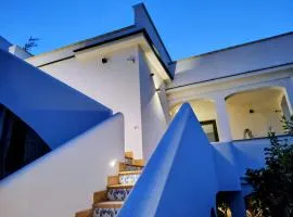 Antana Guest House