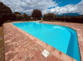 Sunshine & Friends Residence - Lake Garda
