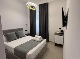 ATRIA Alicante