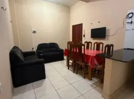 APT da Orla 305