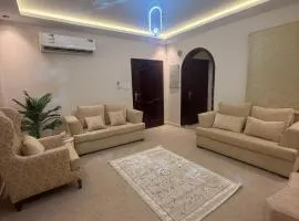 شقق رومكس المدينه Rumex madina apartments