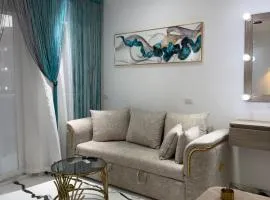 Jasmine Studio Sharm El Sheikh