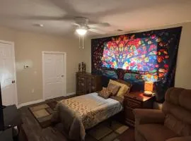 Peaceful Casita