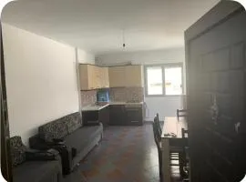 Adriatic Pearl Apartaments