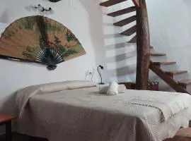 La Casilla