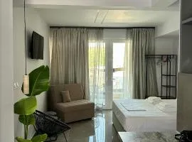 Oltremare Boutique Studios