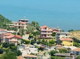 Restorant Hotel Niku