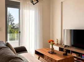 Luxury Family Villa near beach