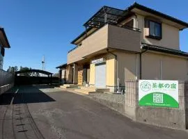 Shimada City - House - Vacation STAY 26900v