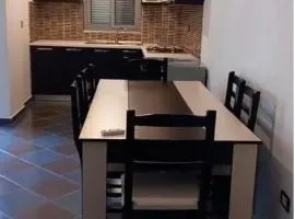 Adriatic Pearl Apartaments