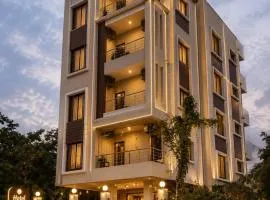 Hotel Seva
