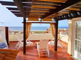 Casa Chalet El Bucanero Morro Jable